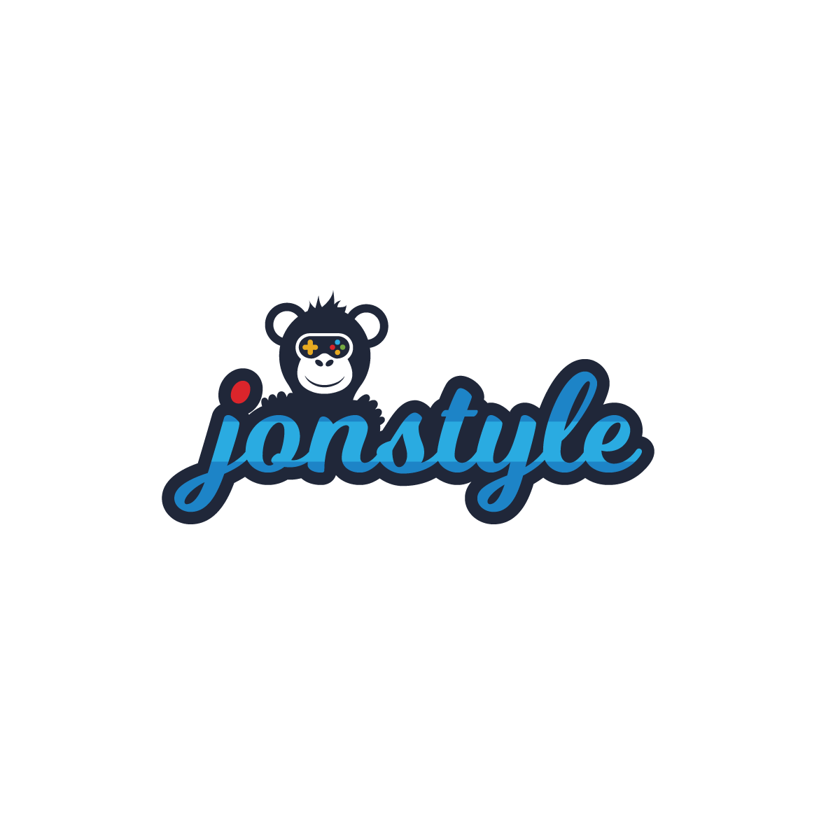 Logo Design by Creative Studio 35 for this project | Design #13598221