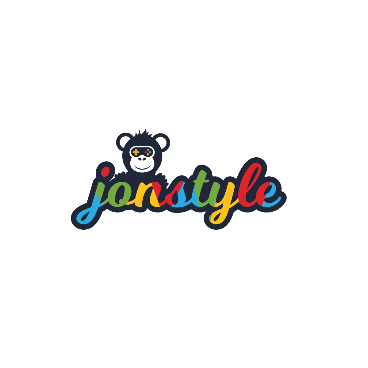 Logo Design by Creative Studio 35 for this project | Design #13599093