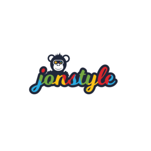 Logo Design by Creative Studio 35 for this project | Design: #13599093