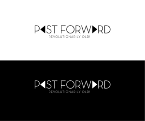 Logo Design by bluejet