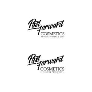 Logo Design by at-as for Balocco Consulting Kft. | Design: #13540499