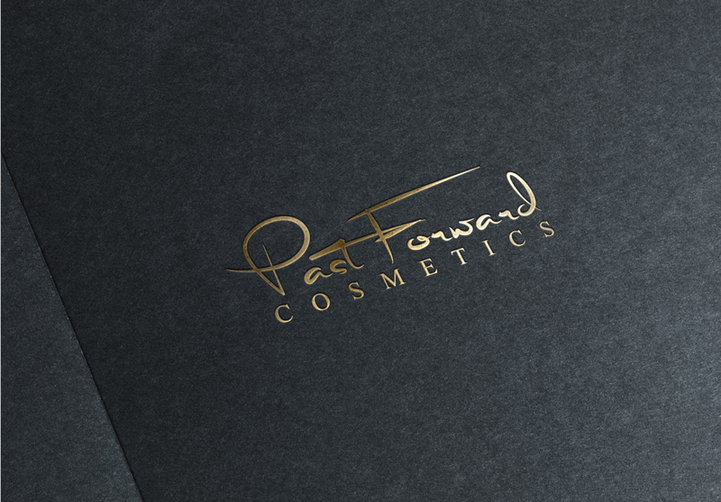 Logo Design by imnurealam for Balocco Consulting Kft. | Design #13515021