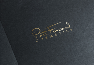 Logo Design by imnurealam for Balocco Consulting Kft. | Design: #13515021