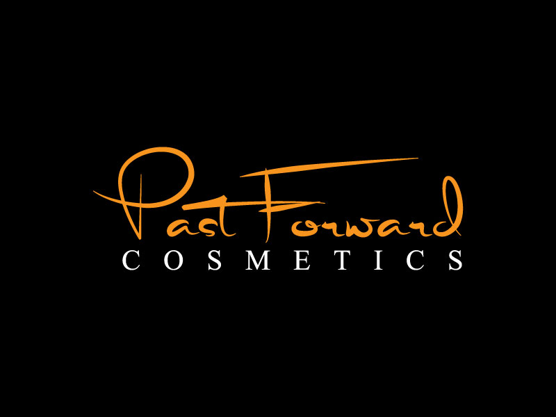 Logo Design by imnurealam for Balocco Consulting Kft. | Design #13515022