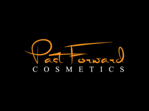 Logo Design by imnurealam for Balocco Consulting Kft. | Design: #13515022