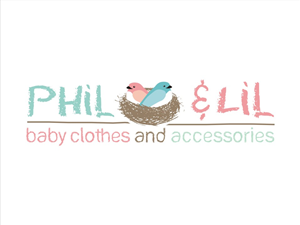 Logo Design by JanaKay