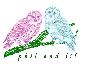 Logo Design by inforit