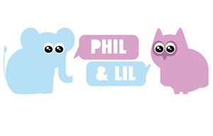 Logo Design by Tyson