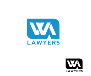 Logo Design by renderman