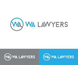 Logo Design by KeyReative_Krowd for this project | Design: #13483723