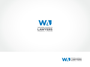 Logo Design by ArtTank for this project | Design: #13502926