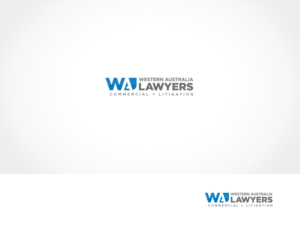 Logo Design by ArtTank for this project | Design: #13502928