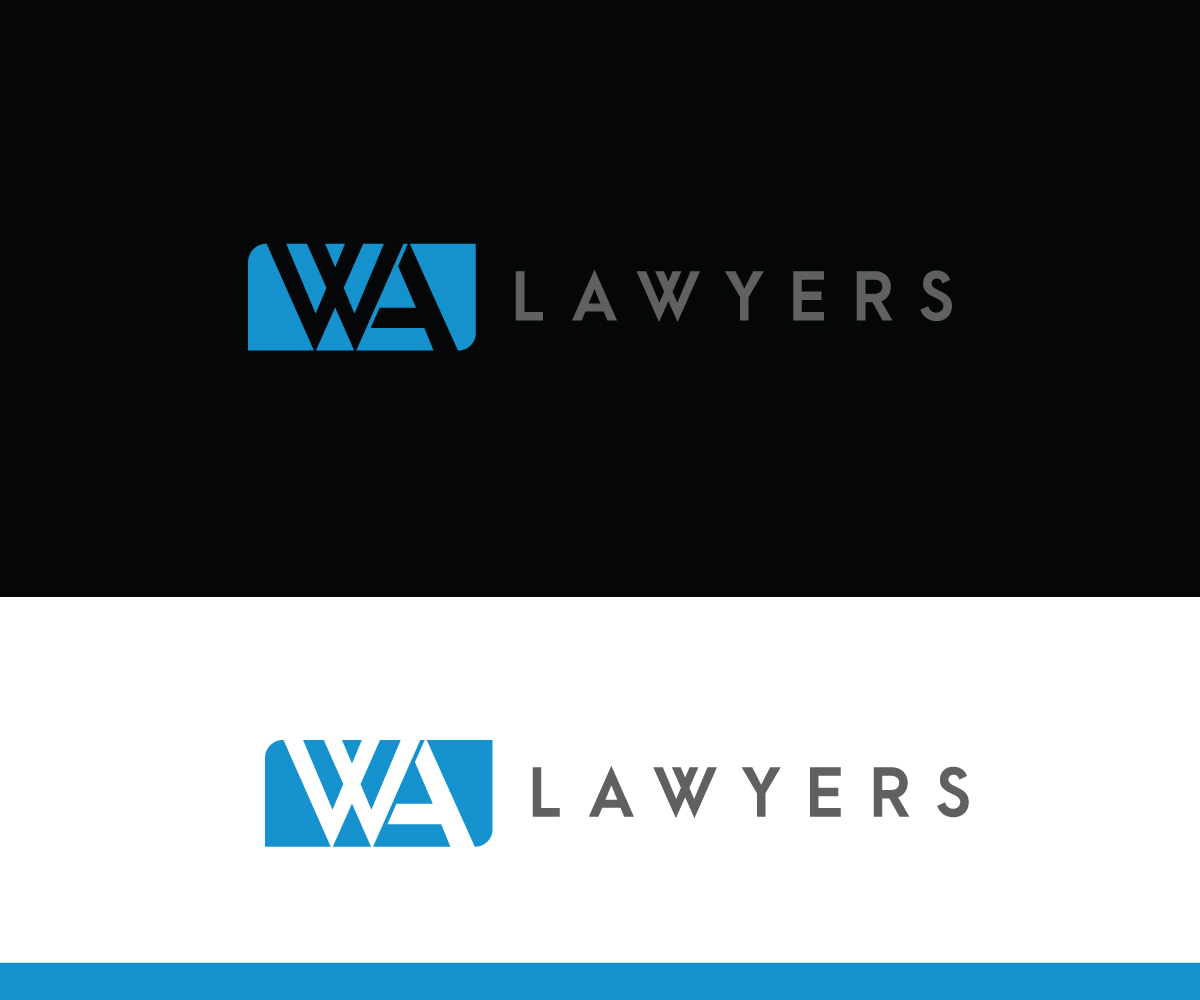 Logo-Design von JK18 für dieses Projekt | Design #13480593