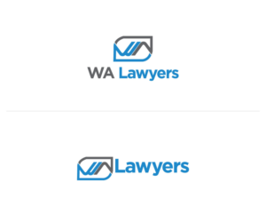 Logo-Design von larismanis für dieses Projekt | Design: #13478307