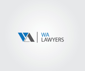 Logo Design by Aeidan for this project | Design: #13487734