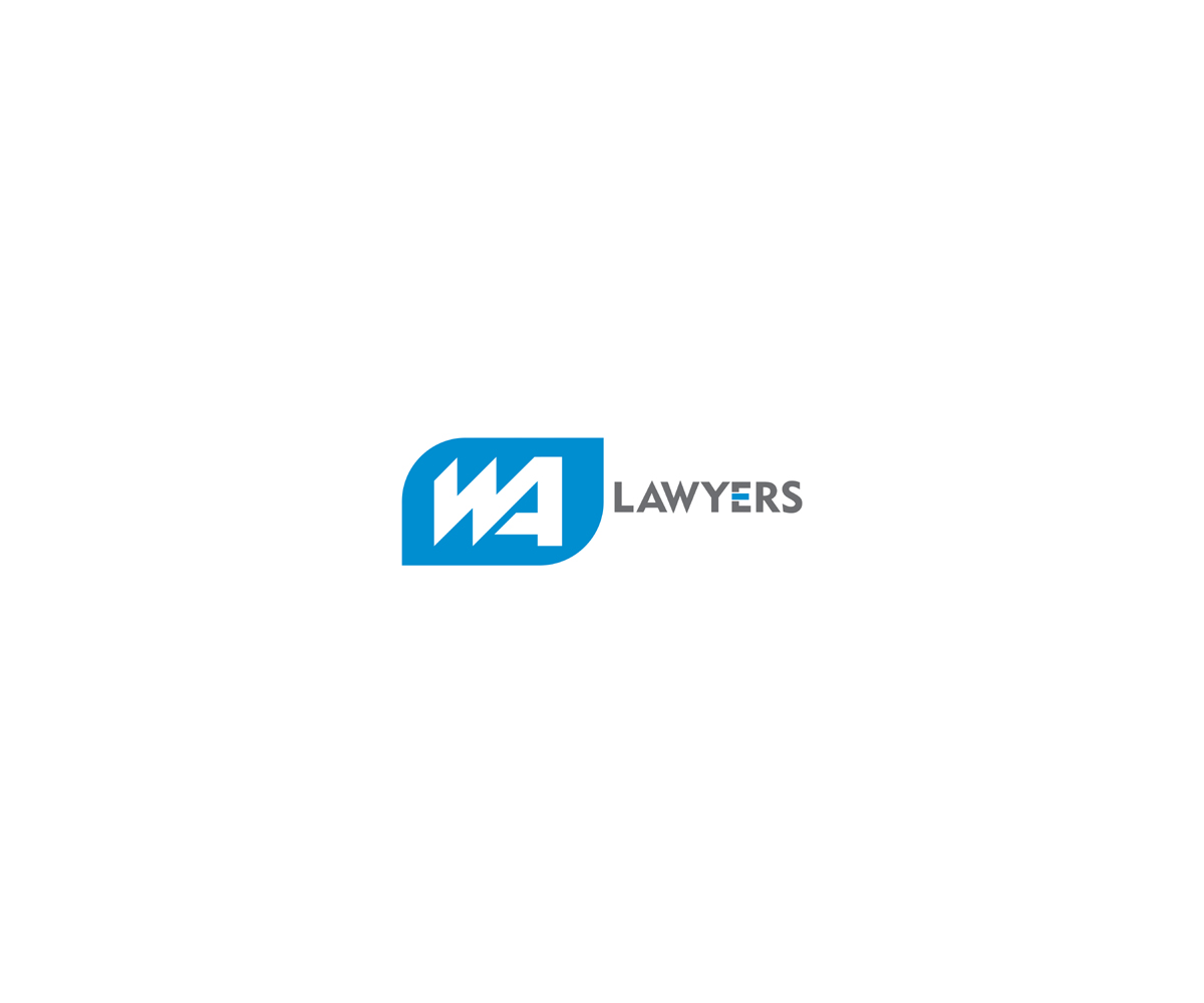 Logo Design by Loknadh busam for this project | Design #13481856