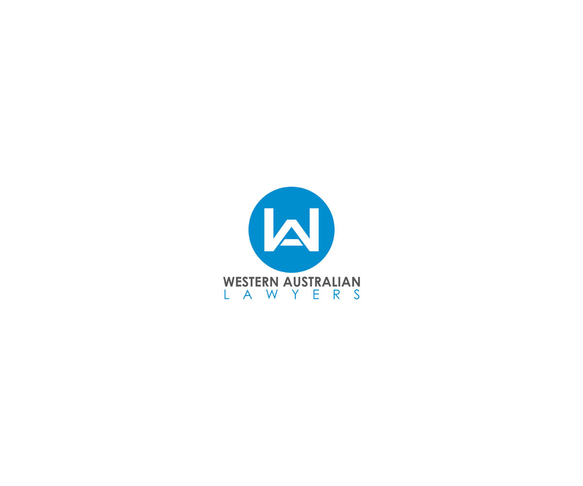 Logo Design by Loknadh busam for this project | Design #13481858