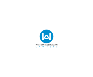 Logo Design by Loknadh busam for this project | Design: #13481858