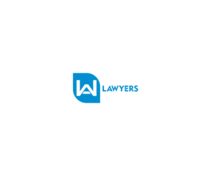 Logo Design by Loknadh busam for this project | Design: #13481859