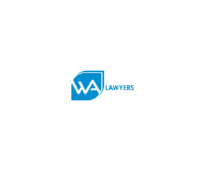 Logo Design by Loknadh busam for this project | Design: #13482491