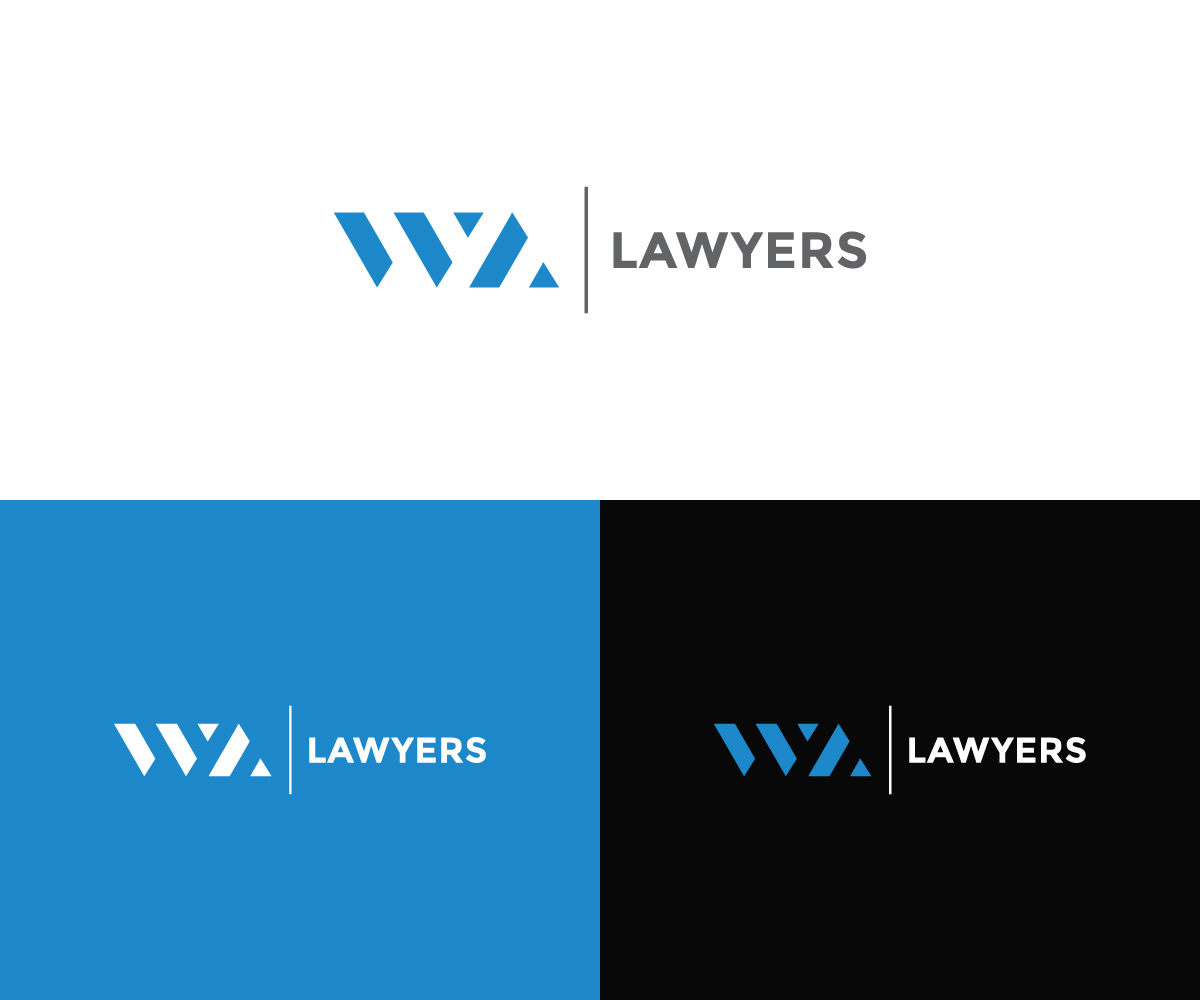 Logo Design by CHAN GRFX for this project | Design #13504889