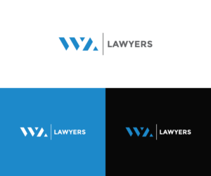 Logo Design by CHAN GRFX for this project | Design: #13504889