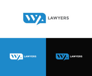 Logo Design by CHAN GRFX for this project | Design: #13504890