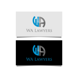 Logo Design by mr.desain for this project | Design: #13516740