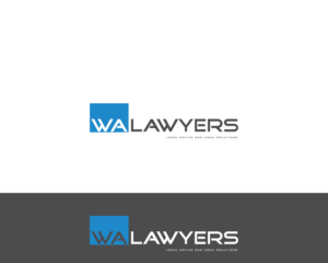 Logo Design by Atec for this project | Design: #13480133