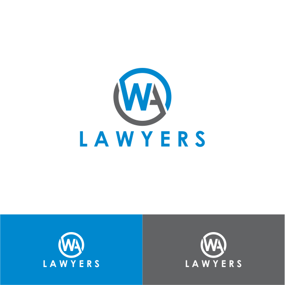Design de Logo par pringlebermudez23 pour ce projet | Design #13536167