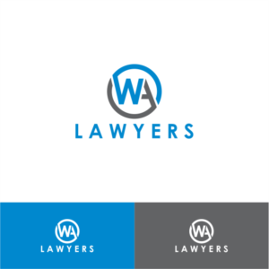 Logo Design by pringlebermudez23 for this project | Design: #13536167