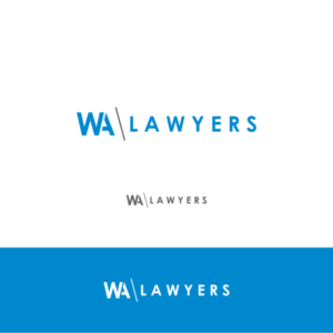 Logo Design by pringlebermudez23 for this project | Design: #13536213