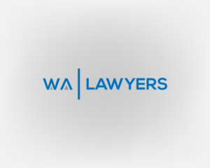 Logo Design by MAWBM for this project | Design: #13484473