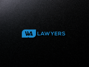 Logo Design by Kiran for this project | Design: #13486865