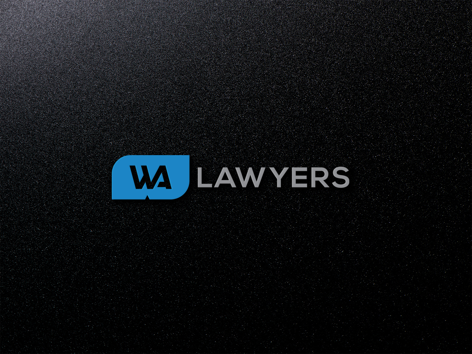 Logo Design by Kiran for this project | Design #13486927