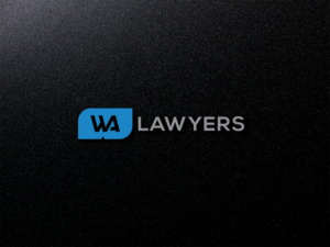 Logo Design by Kiran for this project | Design: #13486927