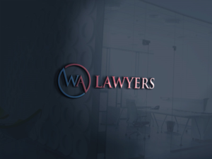 Logo Design by Mehedi Hasan ™ for this project | Design: #13486819
