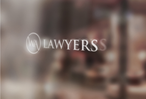 Logo Design by Mehedi Hasan ™ for this project | Design: #13486820