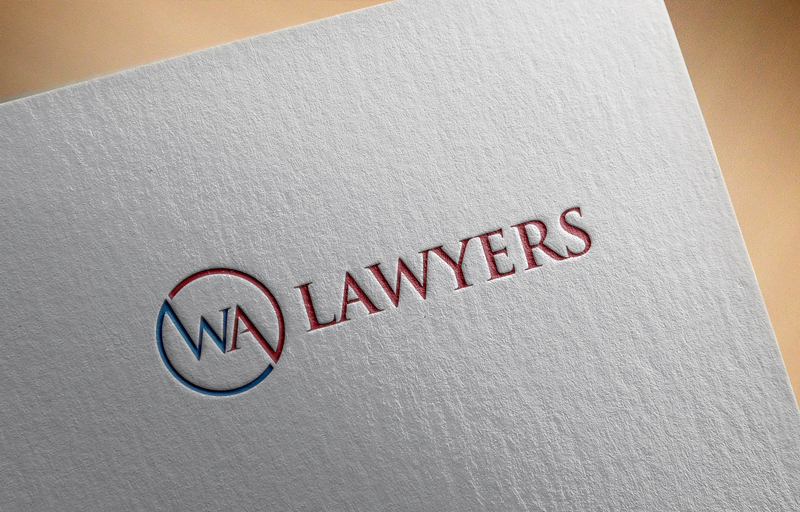 Diseño de Logo por Mehedi Hasan ™ para este proyecto | Diseño #13486821