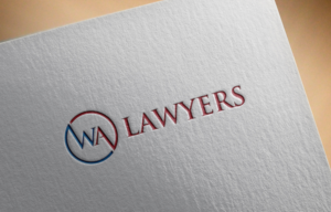Logo Design by Mehedi Hasan ™ for this project | Design: #13486821