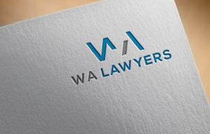 Logo Design by MoinCreation for this project | Design: #13527670