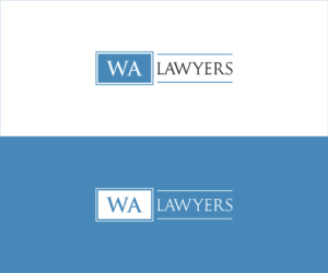 Logo Design by Logico Artlines for this project | Design: #13485985