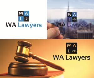 Logo Design by Logico Artlines for this project | Design: #13485986