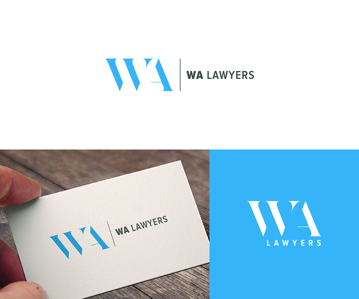 Logo-Design von Logico Artlines für dieses Projekt | Design #13485987