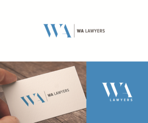 Logo Design by Logico Artlines for this project | Design: #13485987