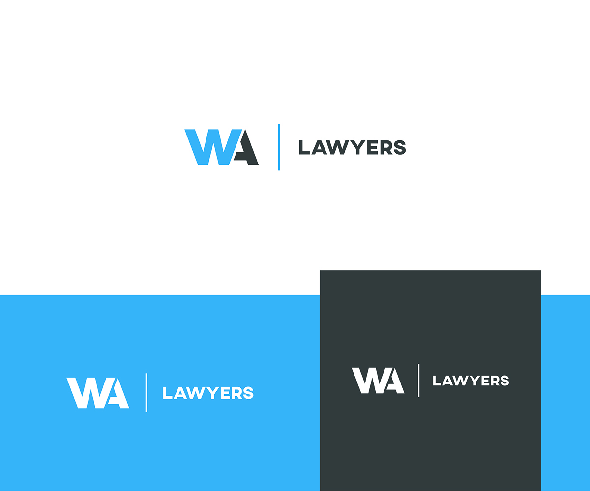 Logo Design by Logico Artlines for this project | Design #13485989