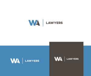 Logo Design by Logico Artlines for this project | Design: #13485989