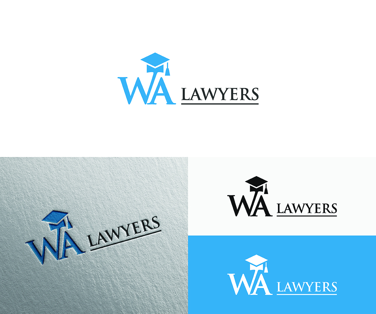Design de Logo par Logico Artlines pour ce projet | Design #13485990