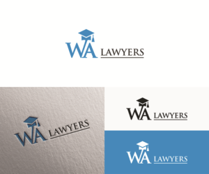 Logo Design by Logico Artlines for this project | Design: #13485990