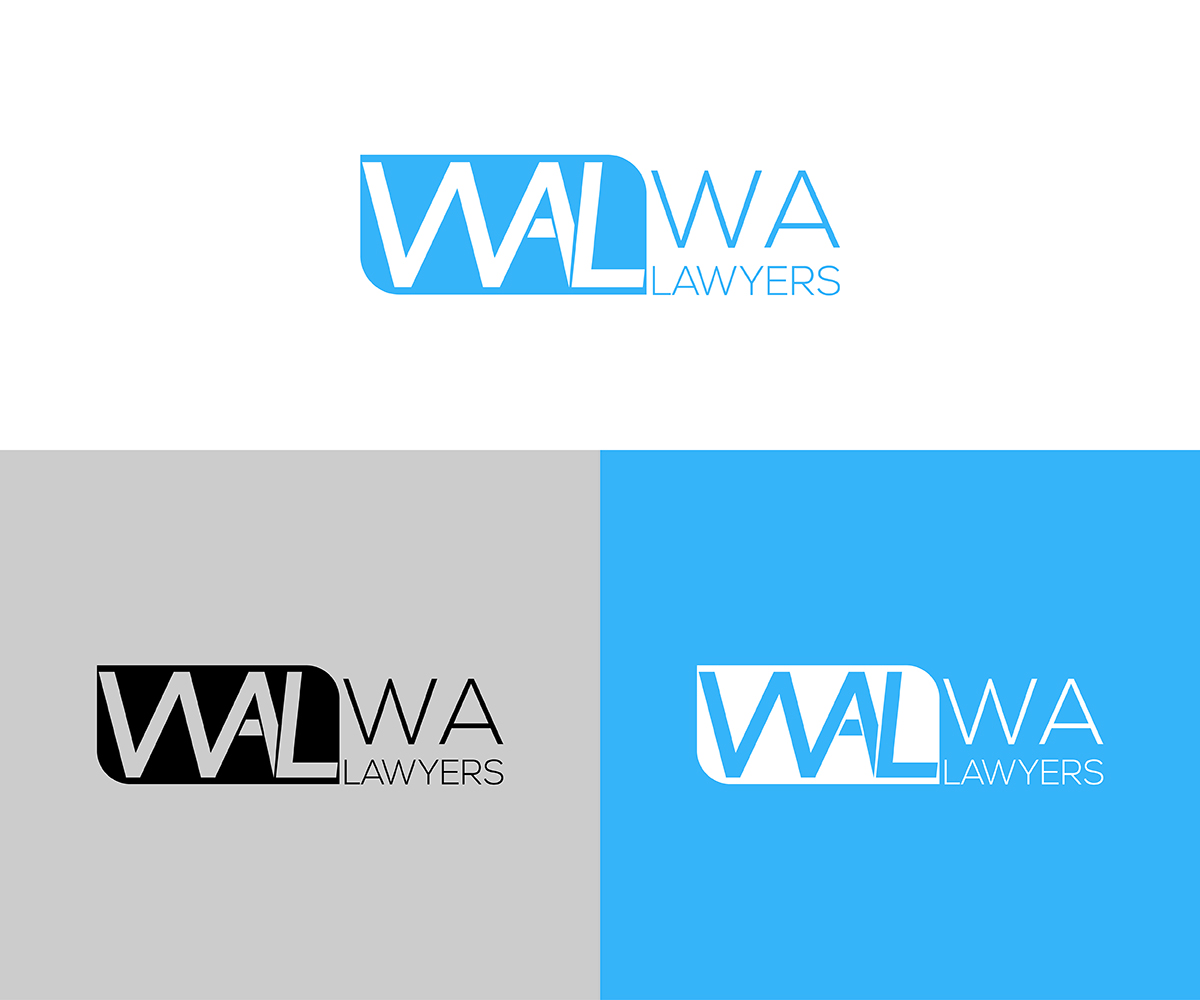 Logo Design by Logico Artlines for this project | Design #13485994